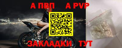 гидропоника Апрелевка