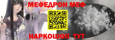 гидропоника Апрелевка