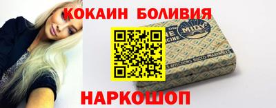 гидропоника Апрелевка