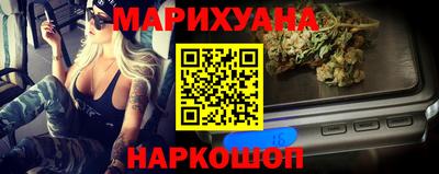 крисы Апшеронск