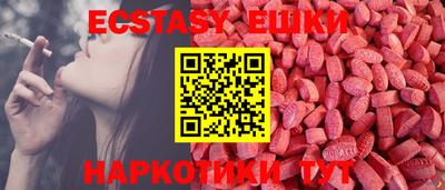 гидропоника Апрелевка