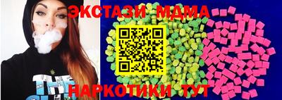 гидропоника Апрелевка
