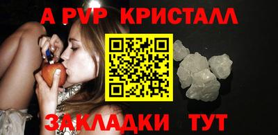 крисы Апшеронск