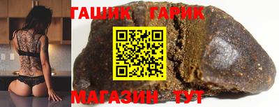 гидропоника Апрелевка