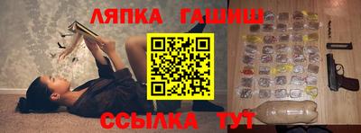 гидропоника Апрелевка